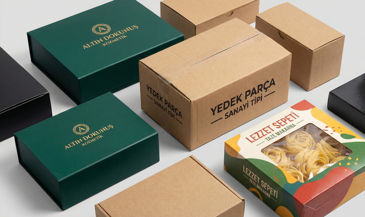 Selefon, lak ve gofre uygulama rehberi