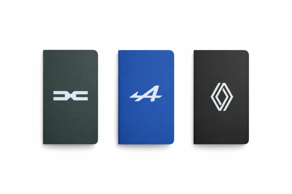 Kurumsal Defter Baskısı