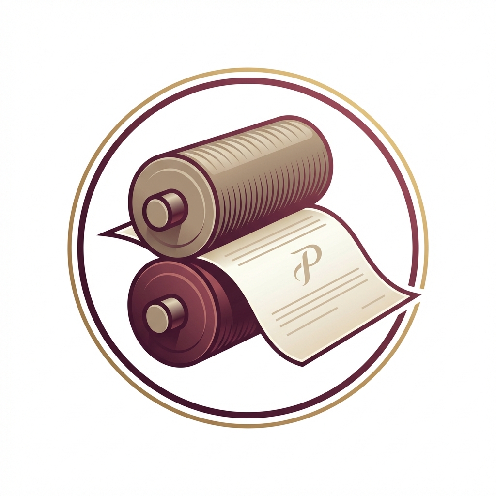 Kurumsal Ofset Baskı Hizmetleri Ankara