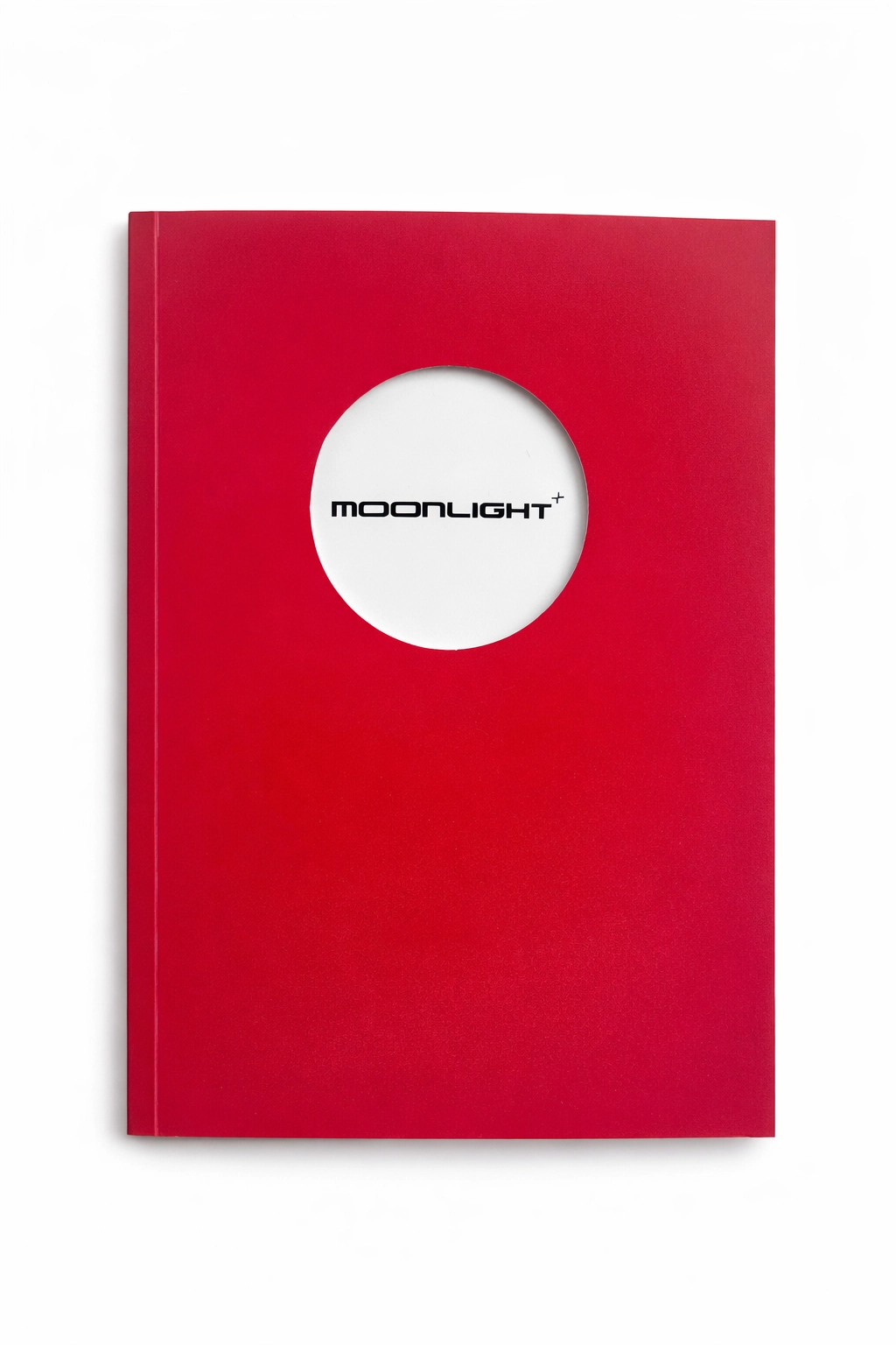 Kurumsal Kitap Baskı - Kitap Baskı Örneği