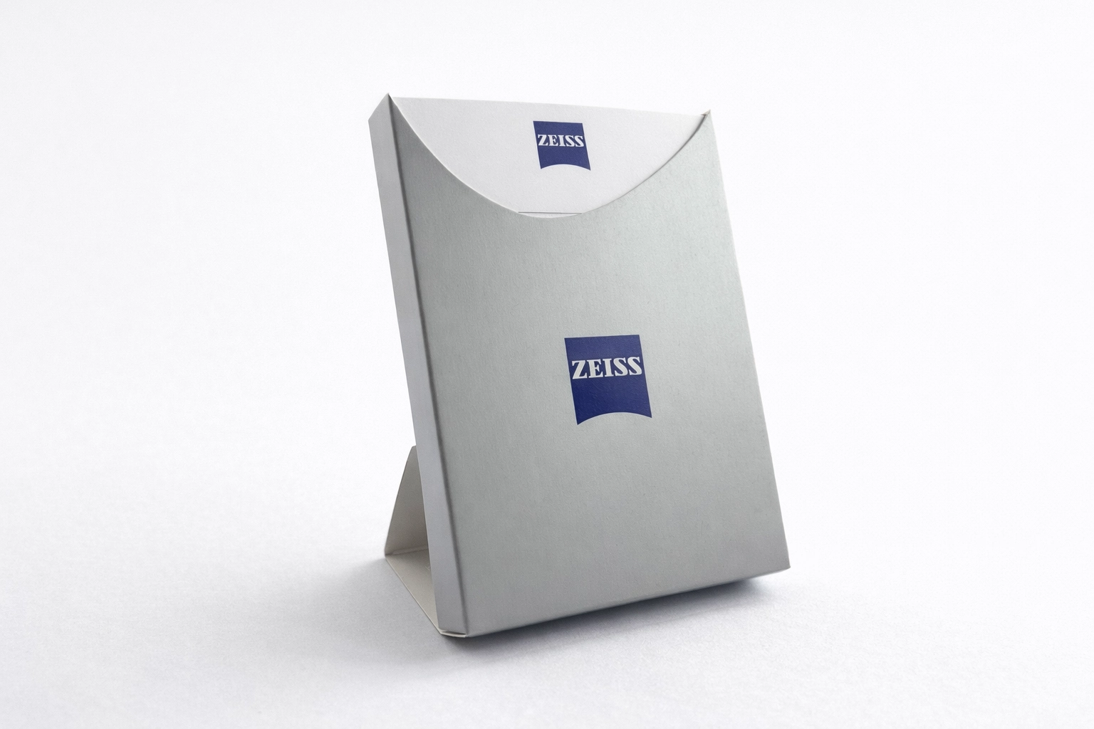 Küpnot Baskı Örneği - Kurumsal Kupnot Baskı