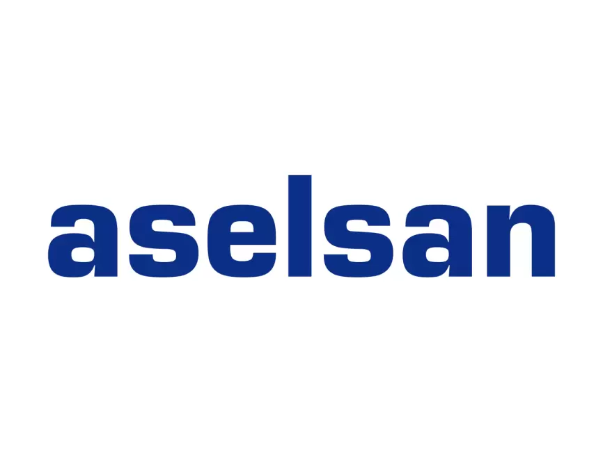 Aselsan Referans
