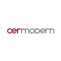 Cermodern Referans