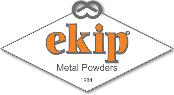 Ekipmetal Referans