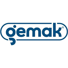 Gemak Referans