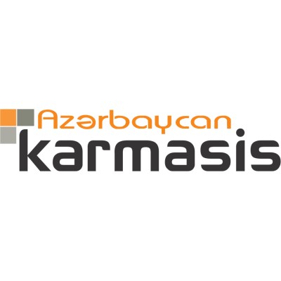 Karmaşis Referans