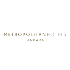 Metropolitan otel Referans