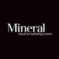 Mineral Referans